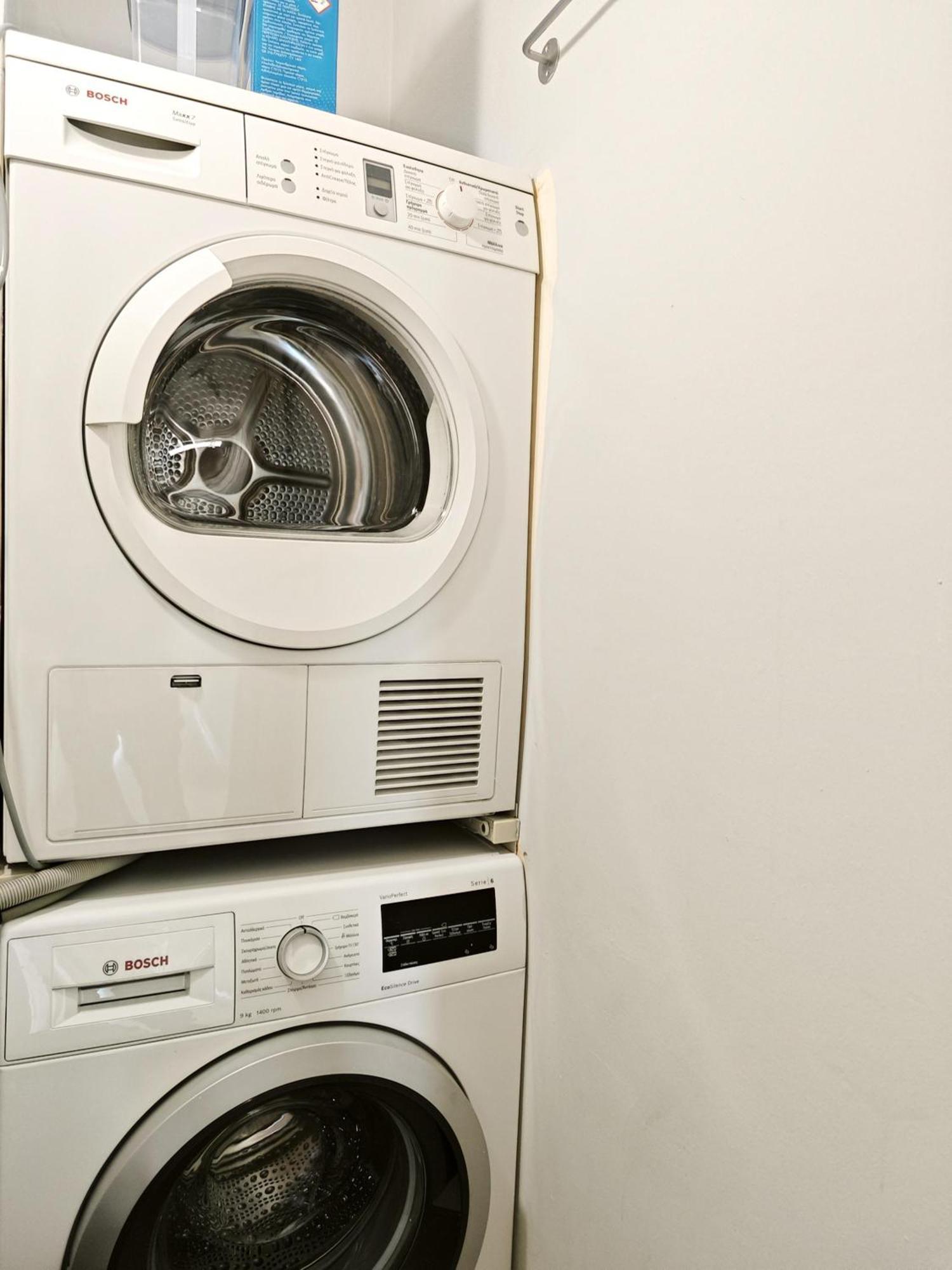 Dimitsanas By Verde Apartments アテネ 部屋 写真